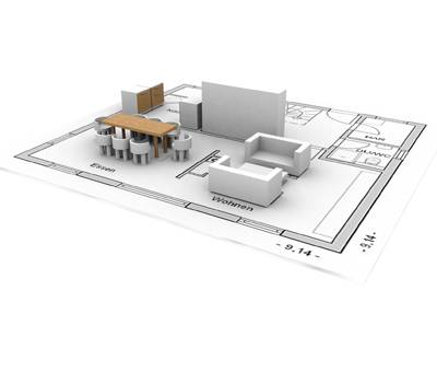 some placeholder title text